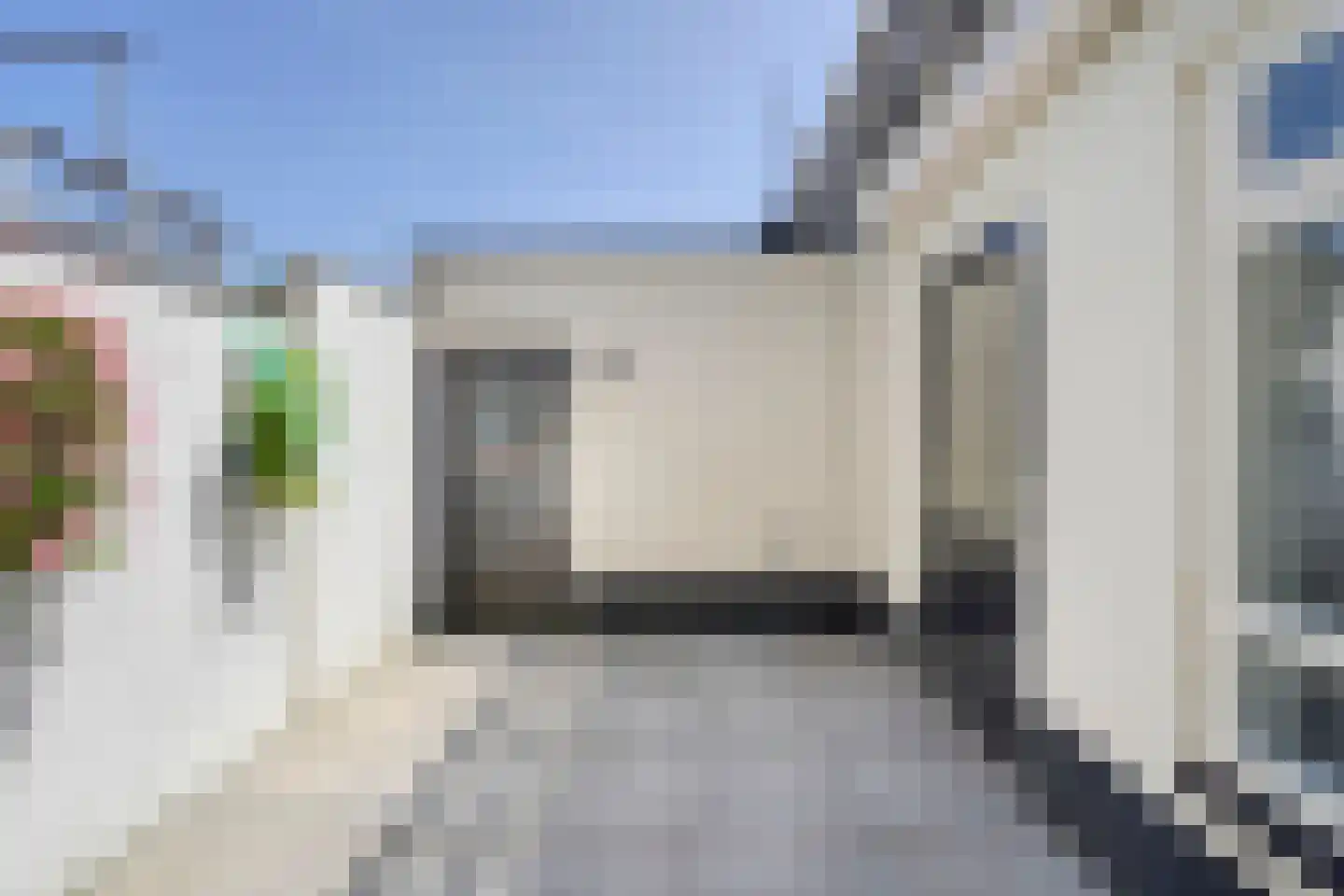 Mr. D. Donker Curtiusstraat 35 Katwijk thumbnail 17