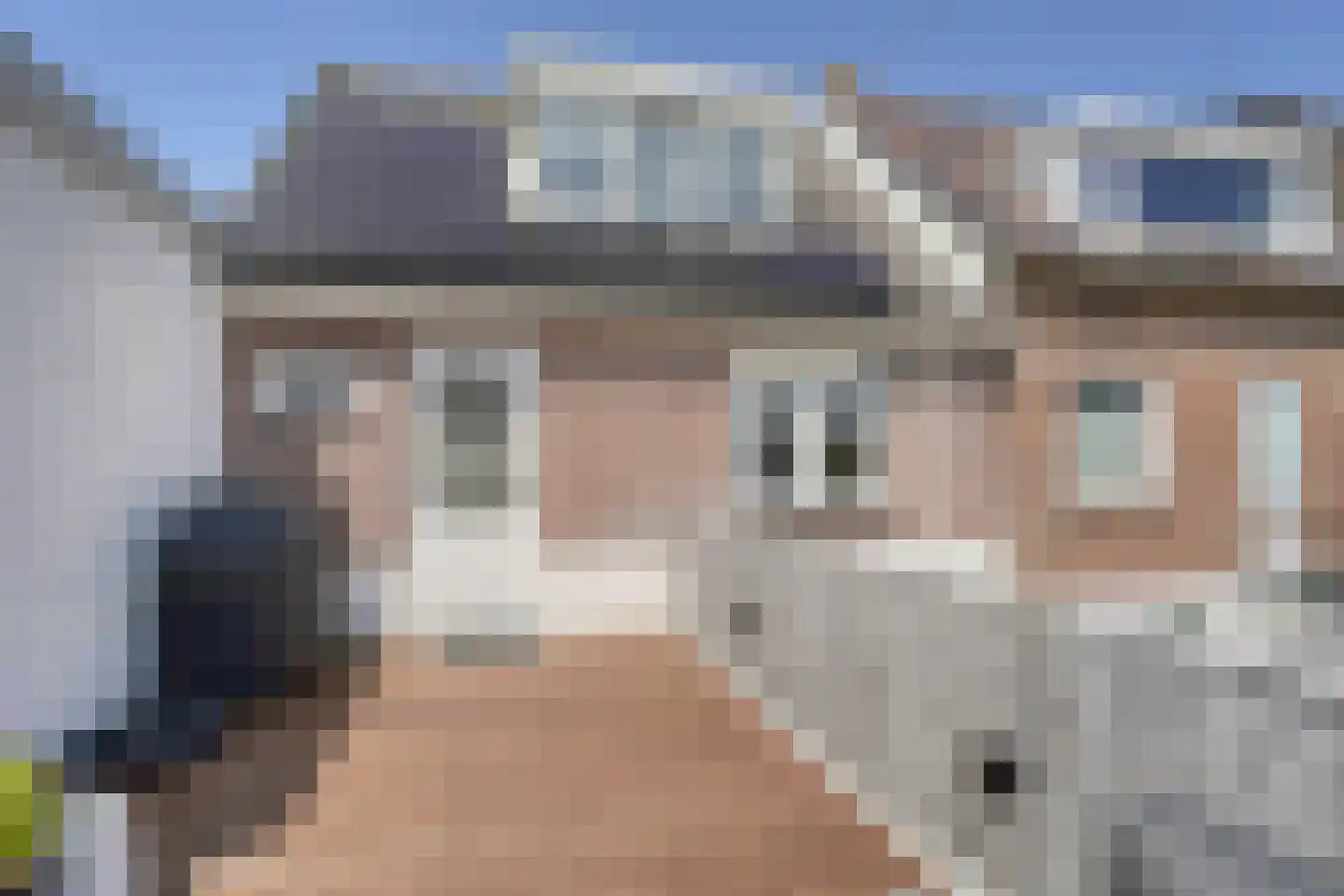 Mr. D. Donker Curtiusstraat 35 Katwijk thumbnail 24