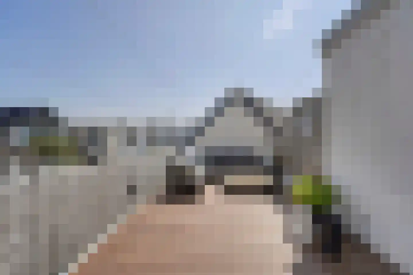 Mr. D. Donker Curtiusstraat 35 Katwijk thumbnail 25