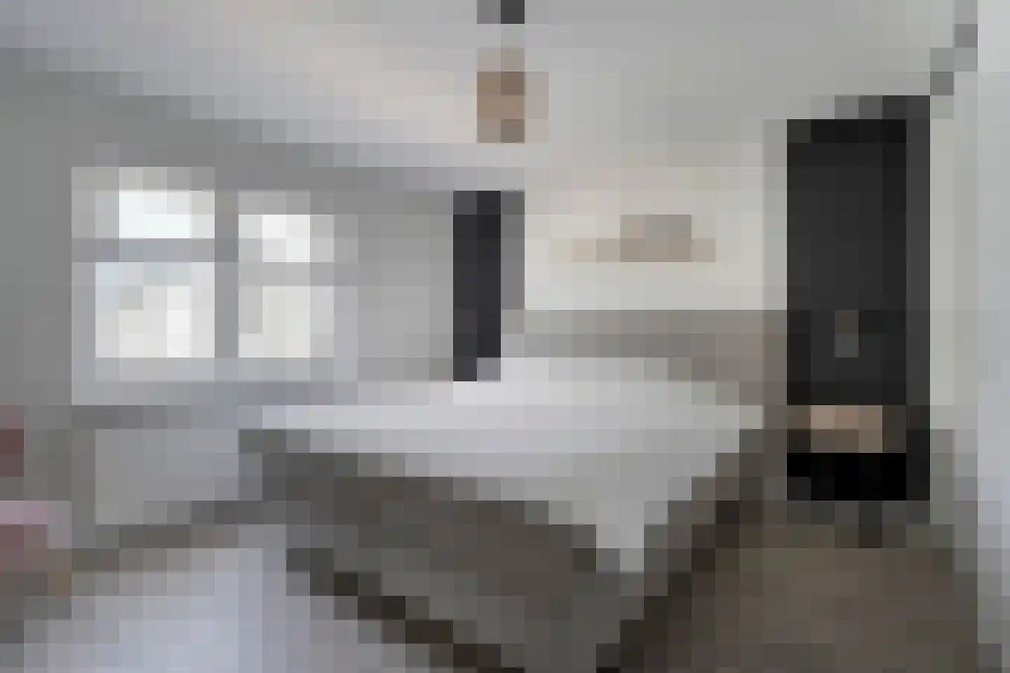 Mr. D. Donker Curtiusstraat 35 Katwijk thumbnail 28