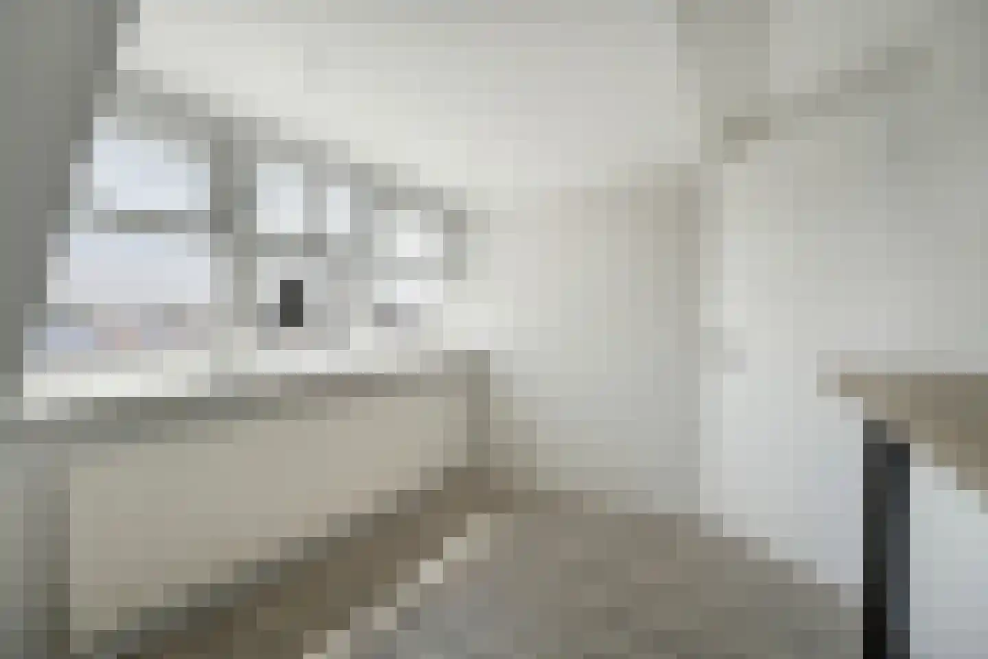 Mr. D. Donker Curtiusstraat 35 Katwijk thumbnail 35