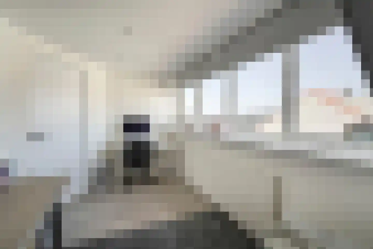 Mr. D. Donker Curtiusstraat 35 Katwijk thumbnail 36