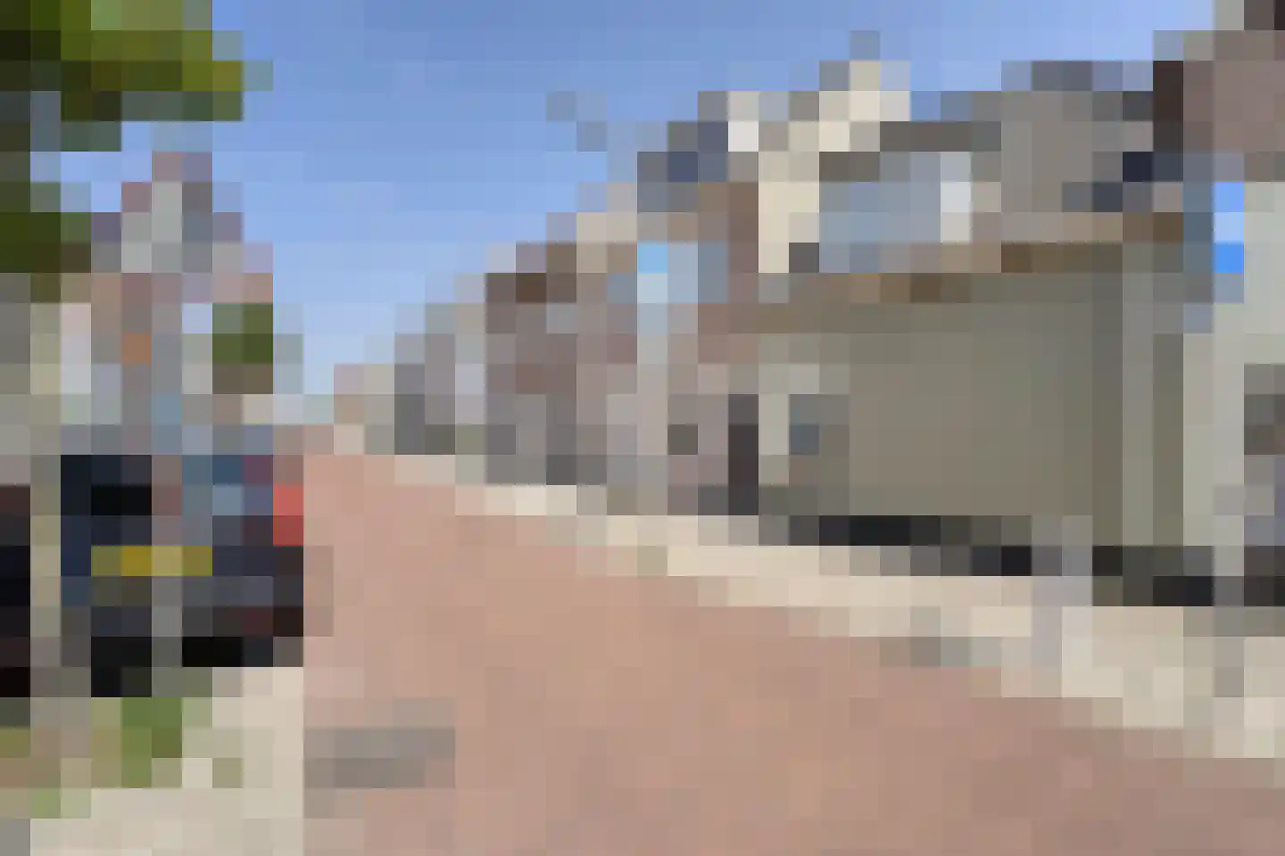 Mr. D. Donker Curtiusstraat 35 Katwijk thumbnail 37