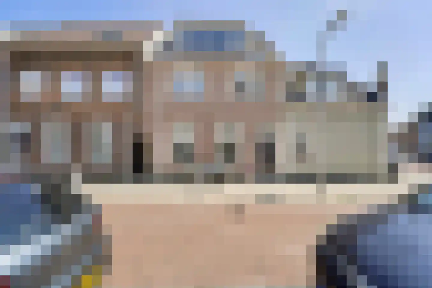 Mr. D. Donker Curtiusstraat 35 Katwijk thumbnail 38