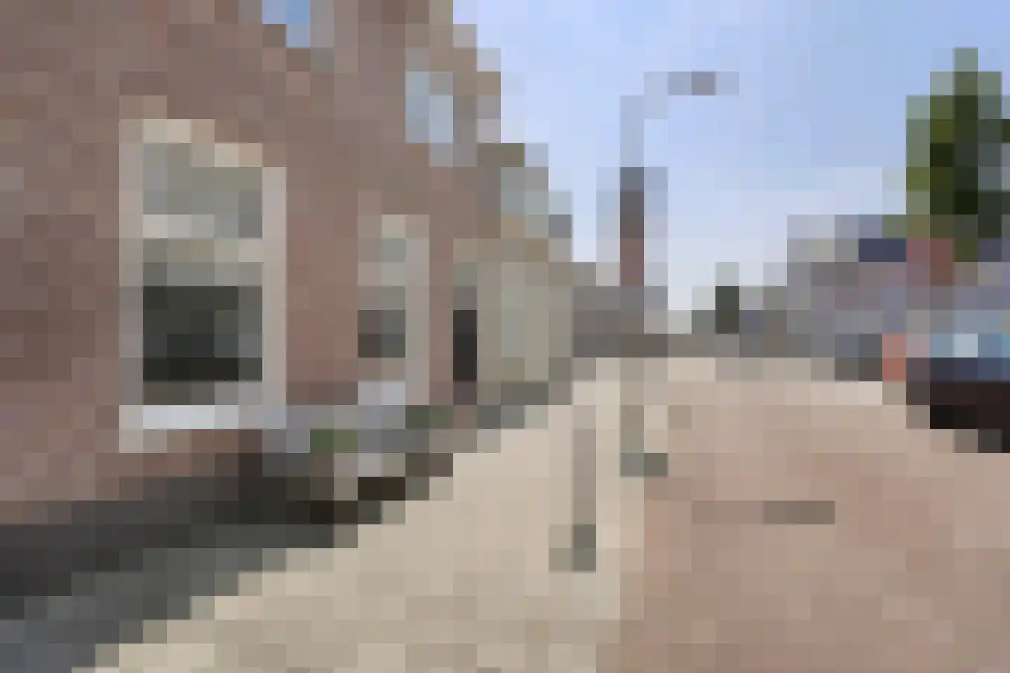 Mr. D. Donker Curtiusstraat 35 Katwijk thumbnail 39