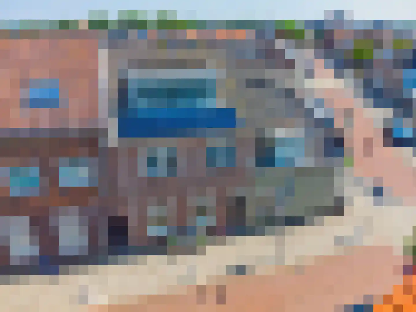 Mr. D. Donker Curtiusstraat 35 Katwijk thumbnail 40