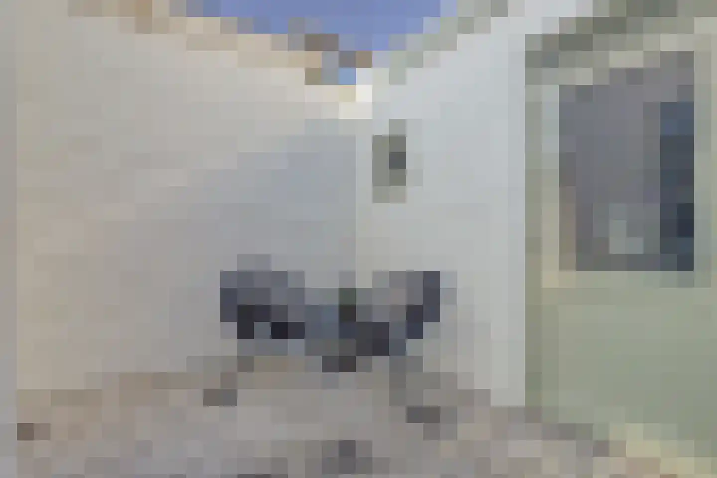 Mr. D. Donker Curtiusstraat 42 Katwijk thumbnail 44