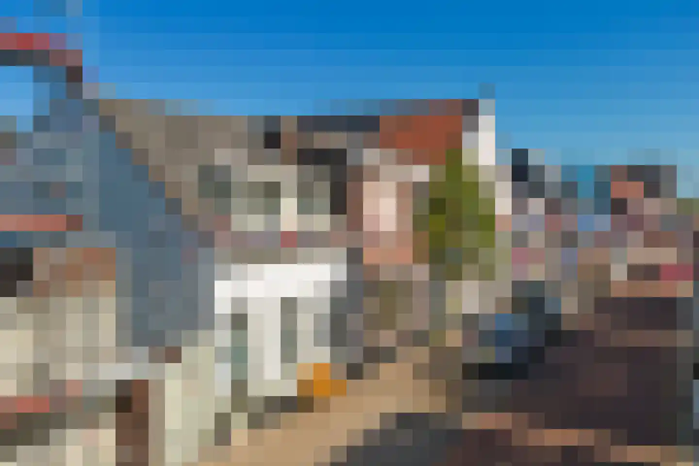 Mr. D. Donker Curtiusstraat 42 Katwijk thumbnail 46
