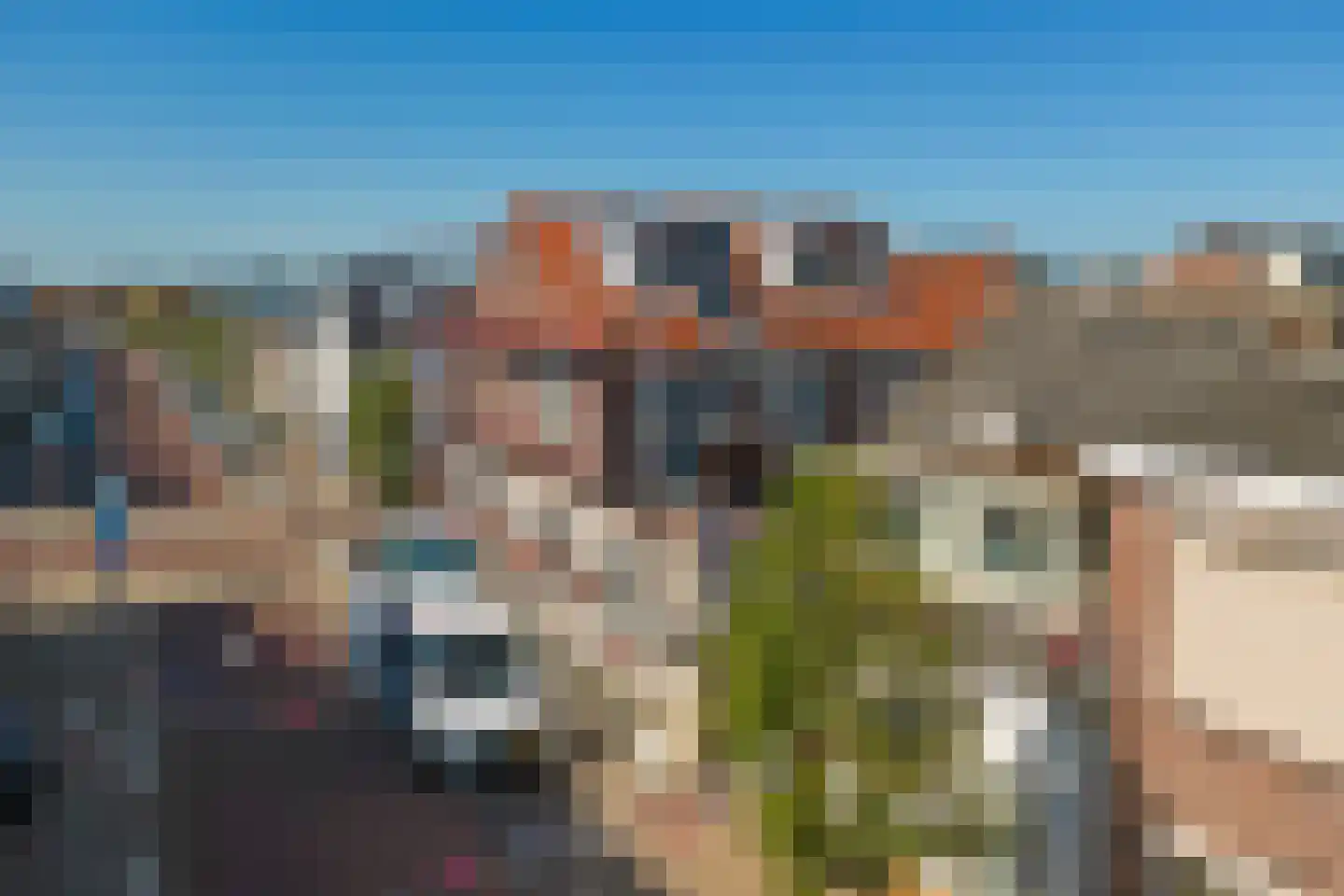 Mr. D. Donker Curtiusstraat 42 Katwijk thumbnail 47