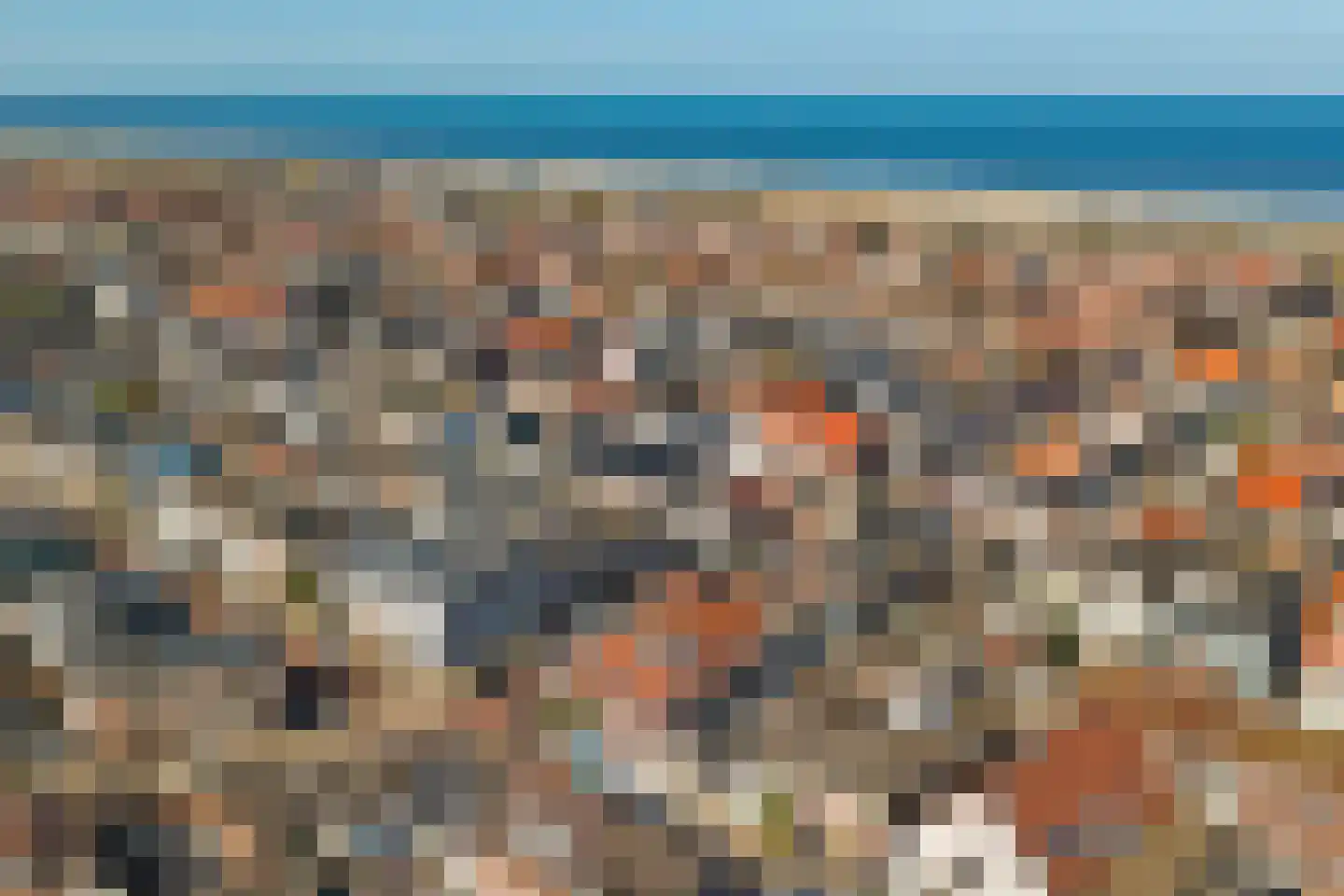 Mr. D. Donker Curtiusstraat 42 Katwijk thumbnail 49
