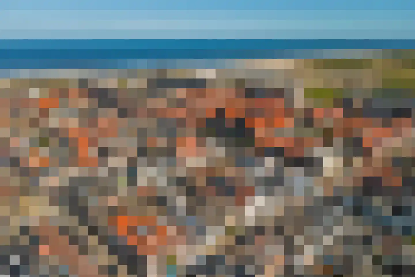 Mr. D. Donker Curtiusstraat 42 Katwijk thumbnail 50