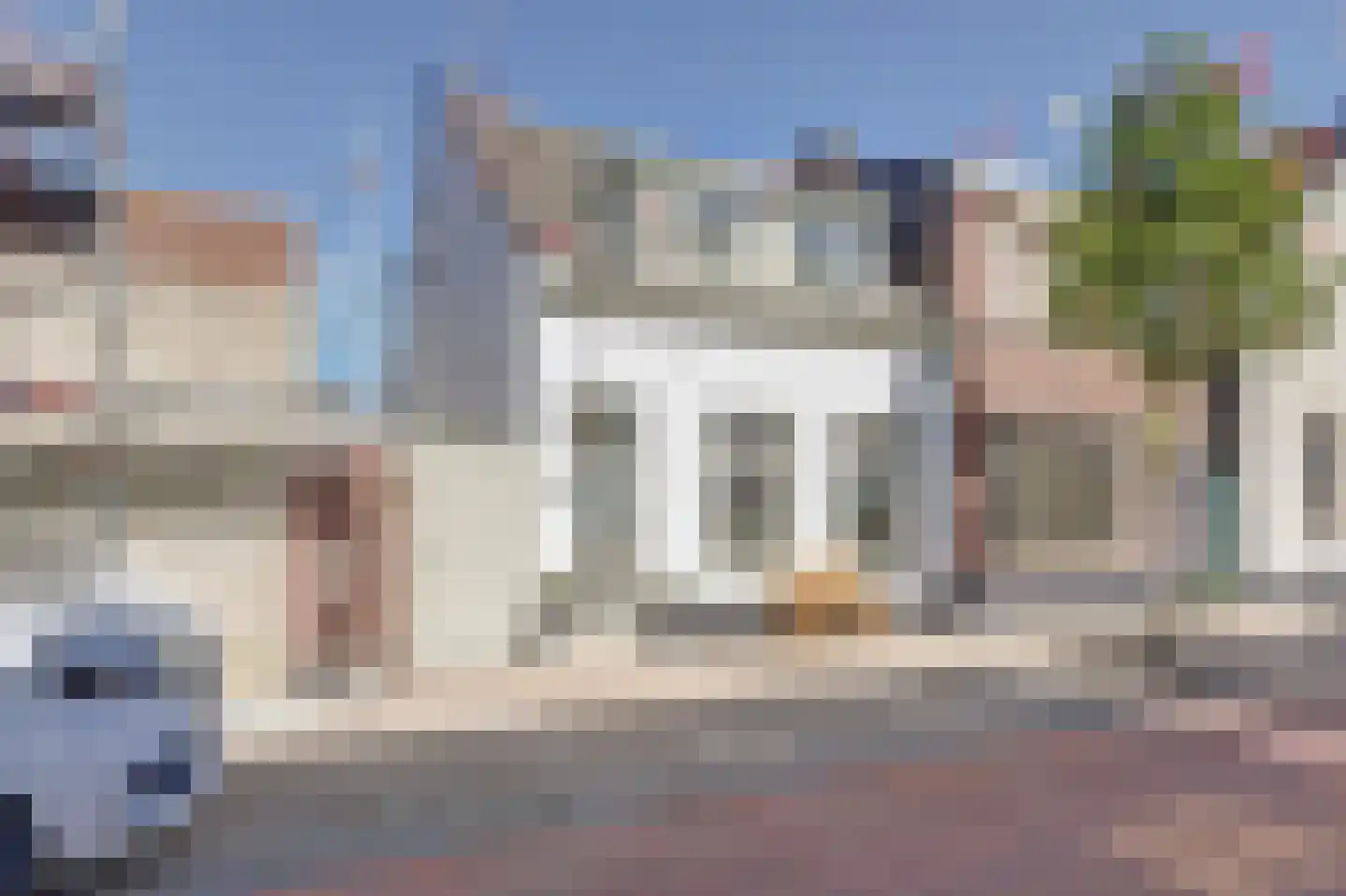 Mr. D. Donker Curtiusstraat 42 Katwijk thumbnail 53