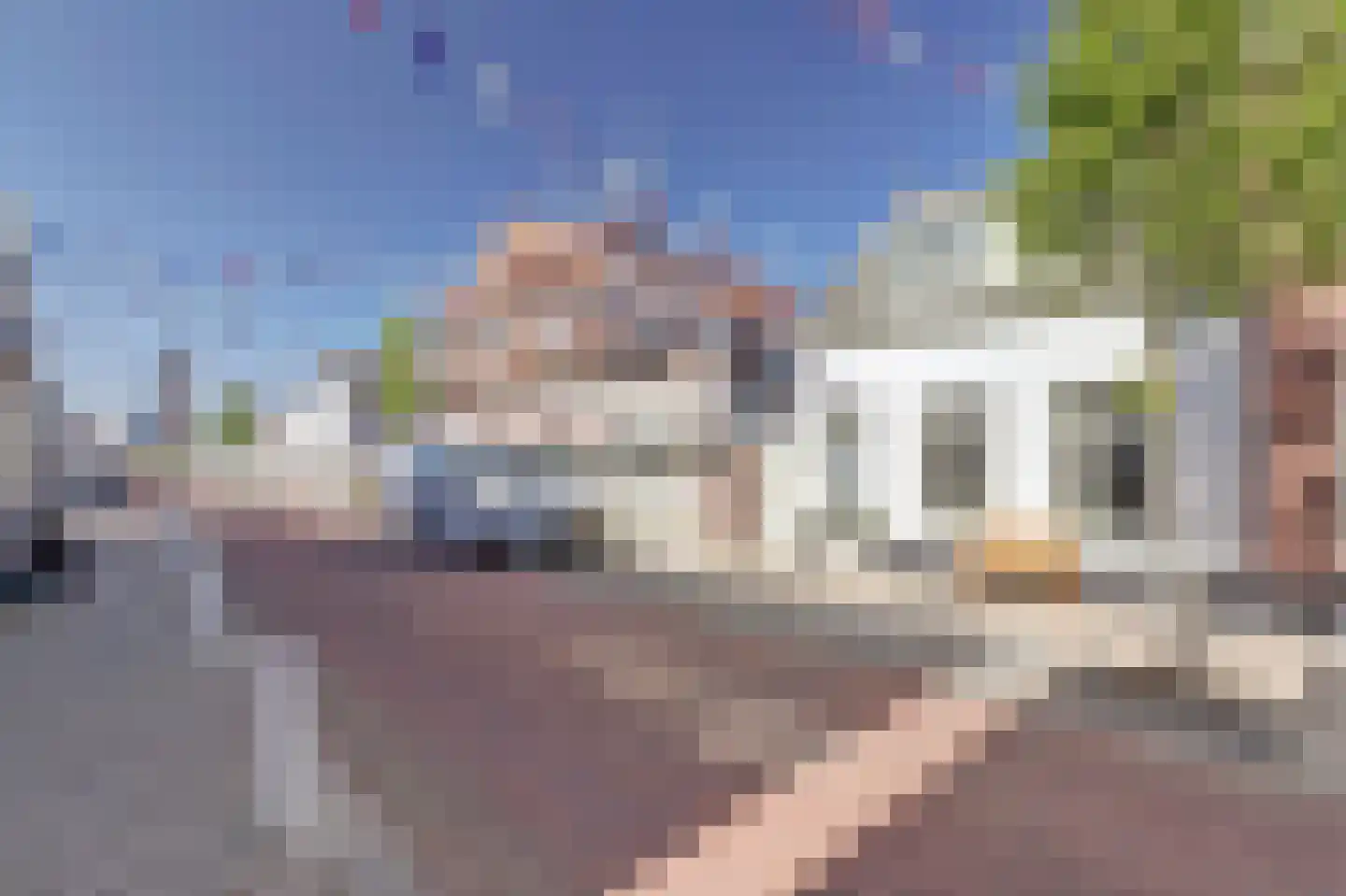 Mr. D. Donker Curtiusstraat 42 Katwijk thumbnail 54
