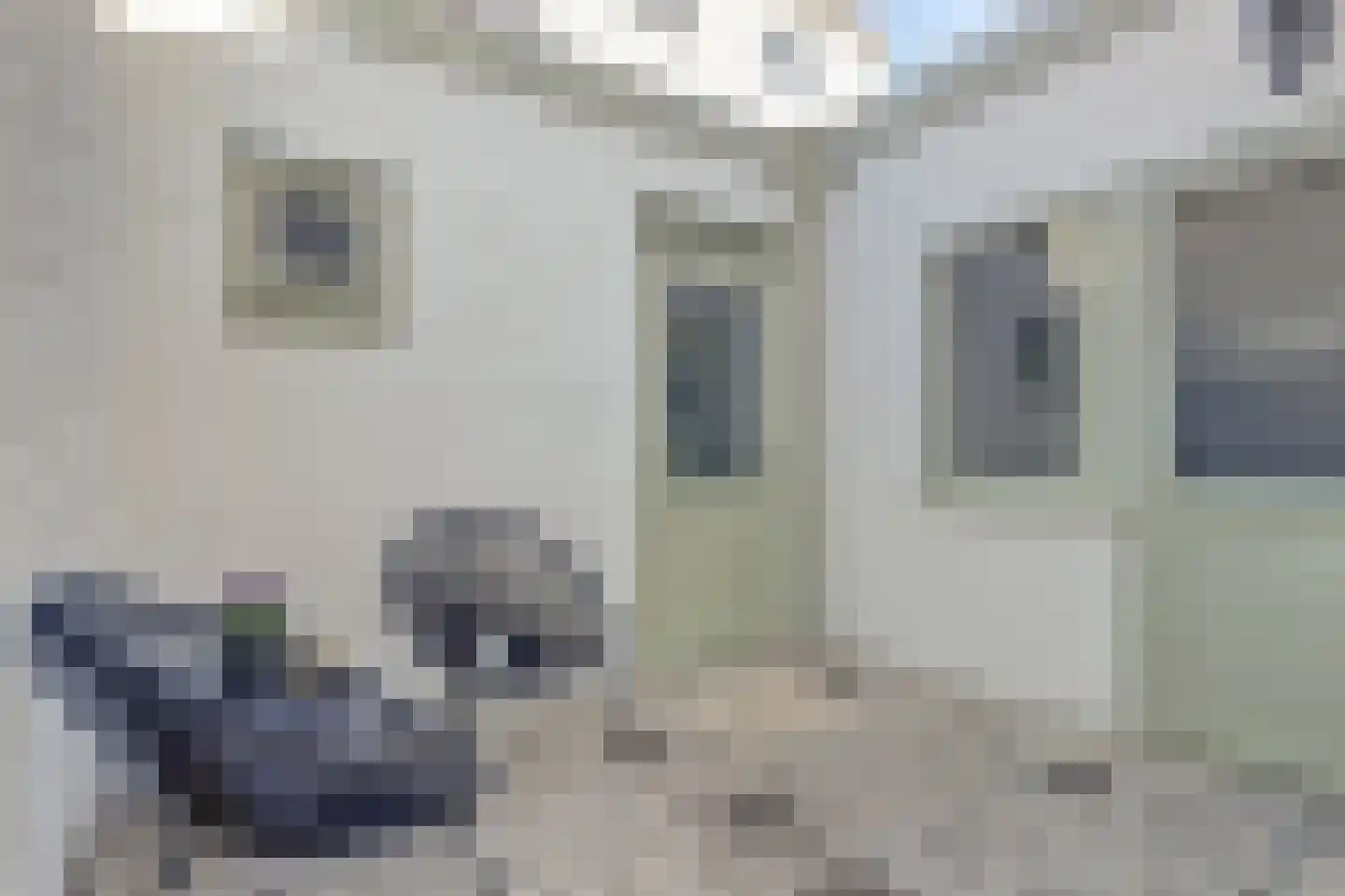 Mr. D. Donker Curtiusstraat 42 Katwijk thumbnail 6