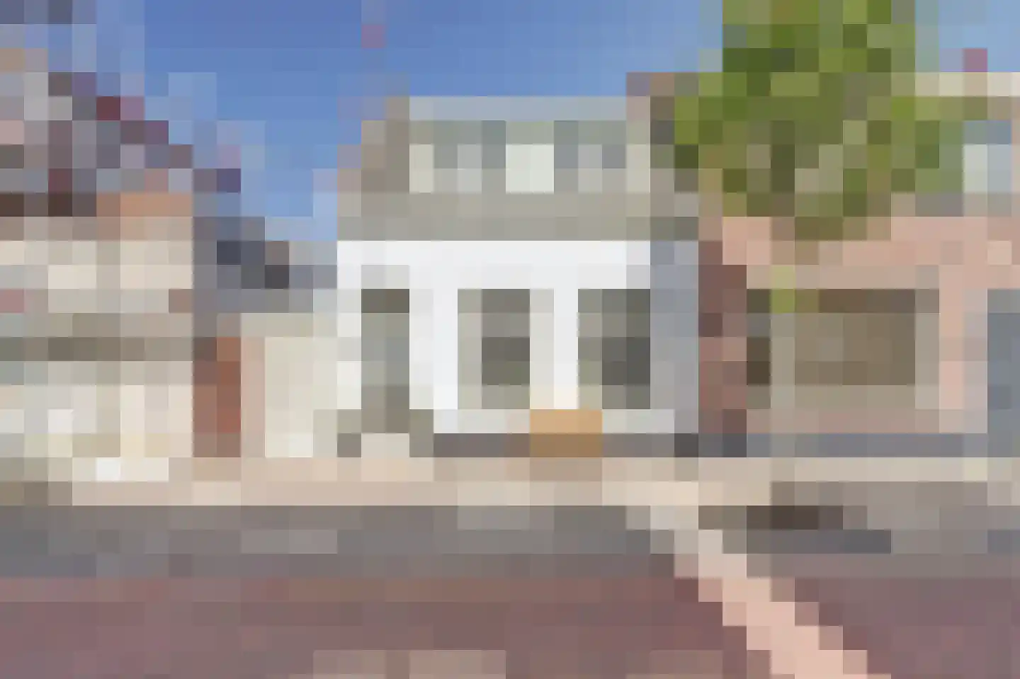 Mr. D. Donker Curtiusstraat 42 Katwijk thumbnail 7