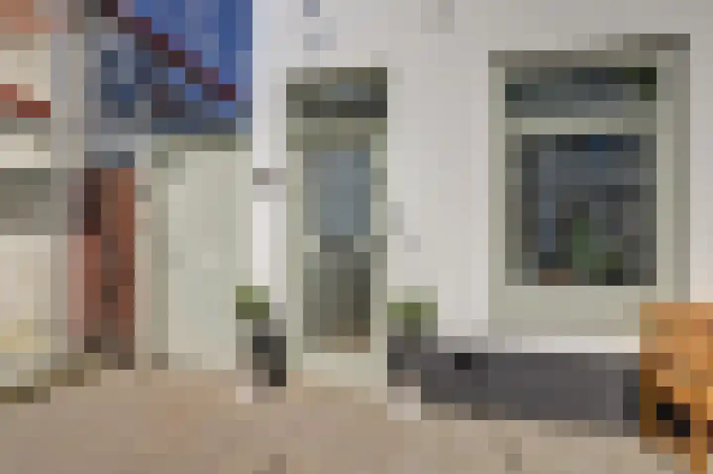 Mr. D. Donker Curtiusstraat 42 Katwijk thumbnail 8