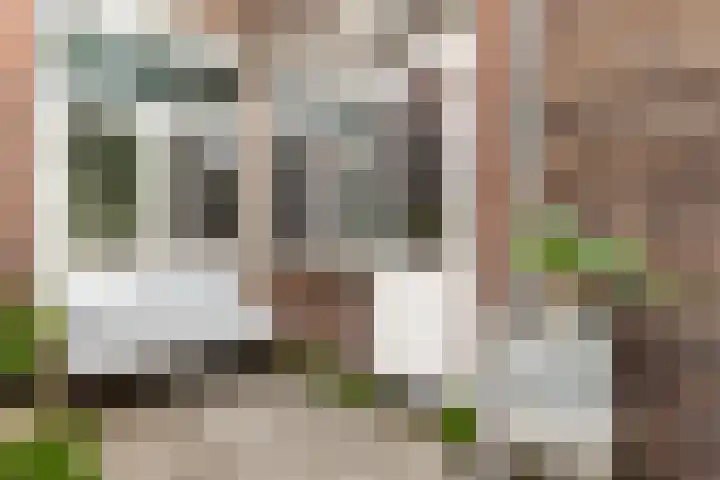 Mr. D.J. van Heusdestraat 12 Gouda thumbnail 17