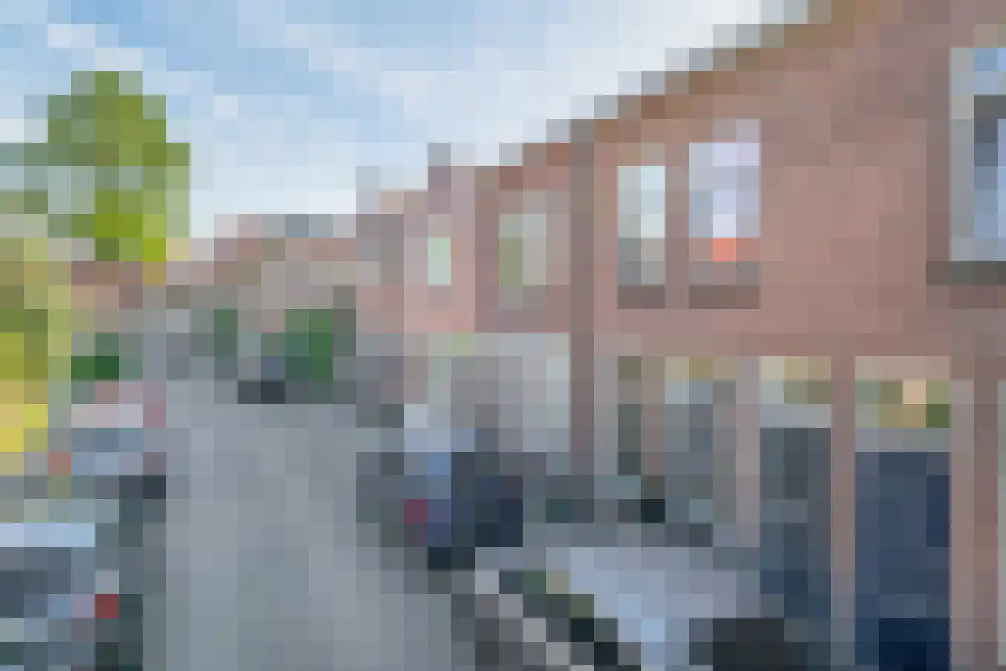 Mr. D.J. van Heusdestraat 16 Gouda thumbnail 5