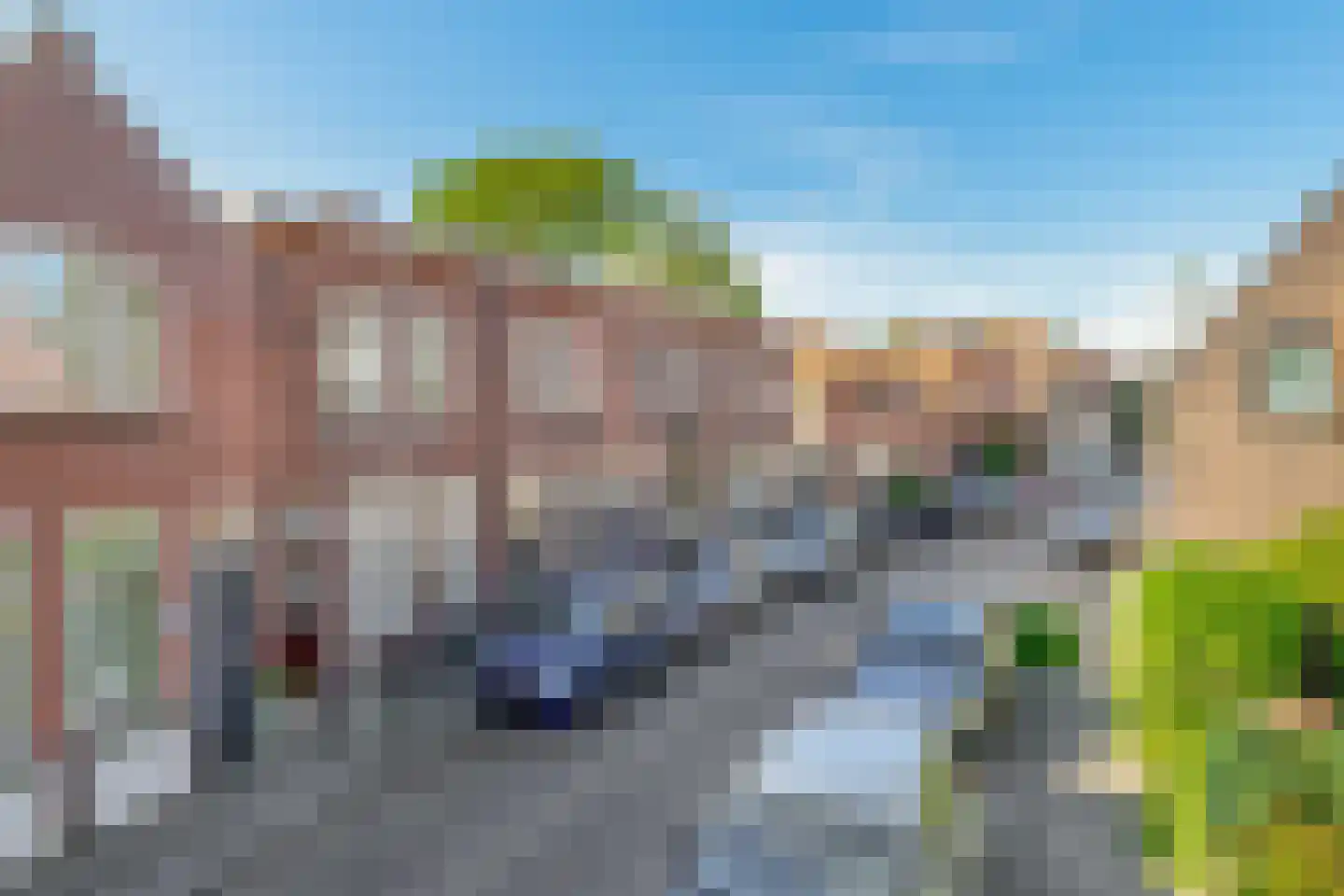 Mr. D.J. van Heusdestraat 16 Gouda thumbnail 6