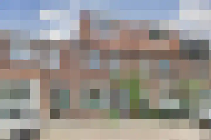 Mr. D.J. van Heusdestraat 32 Gouda thumbnail 38