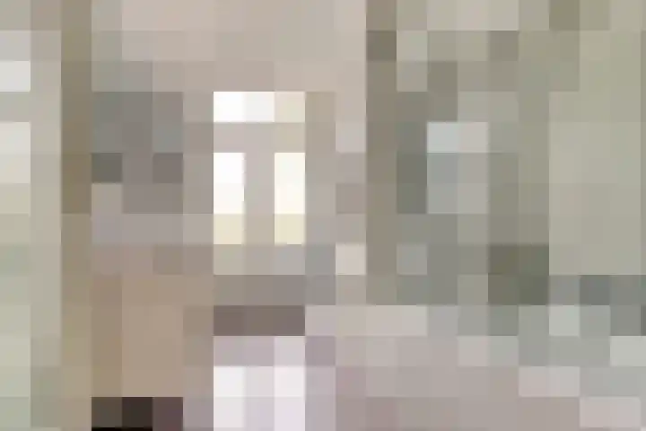 Mr. D.J. van Heusdestraat 32 Gouda thumbnail 5