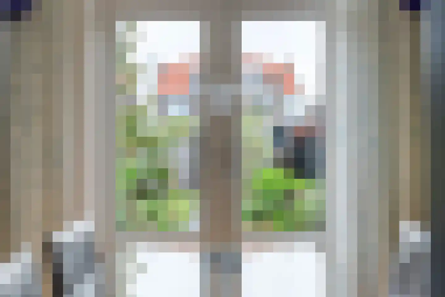 Mr. D.J. van Heusdestraat 36 Gouda thumbnail 18