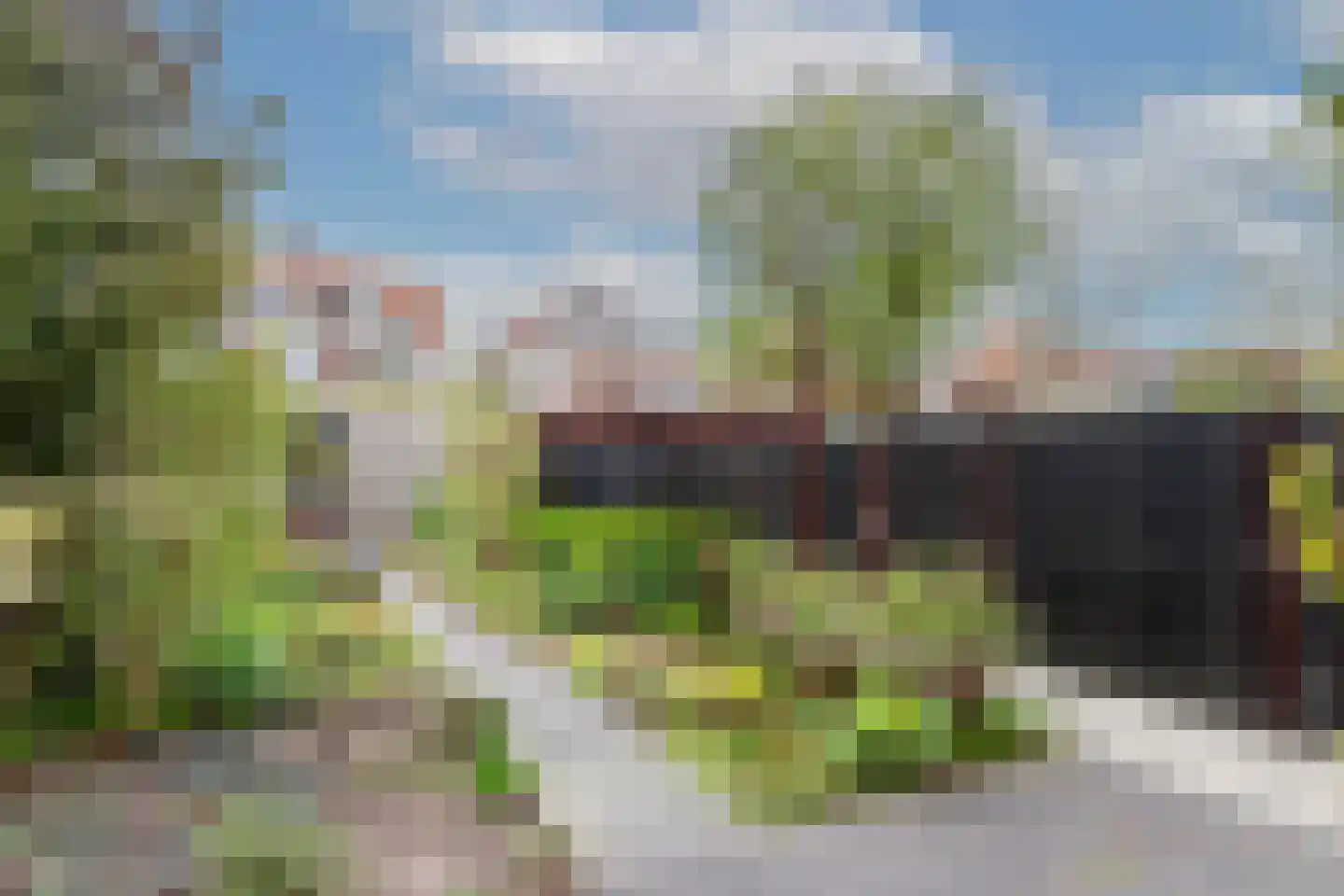 Mr. D.J. van Heusdestraat 36 Gouda thumbnail 22