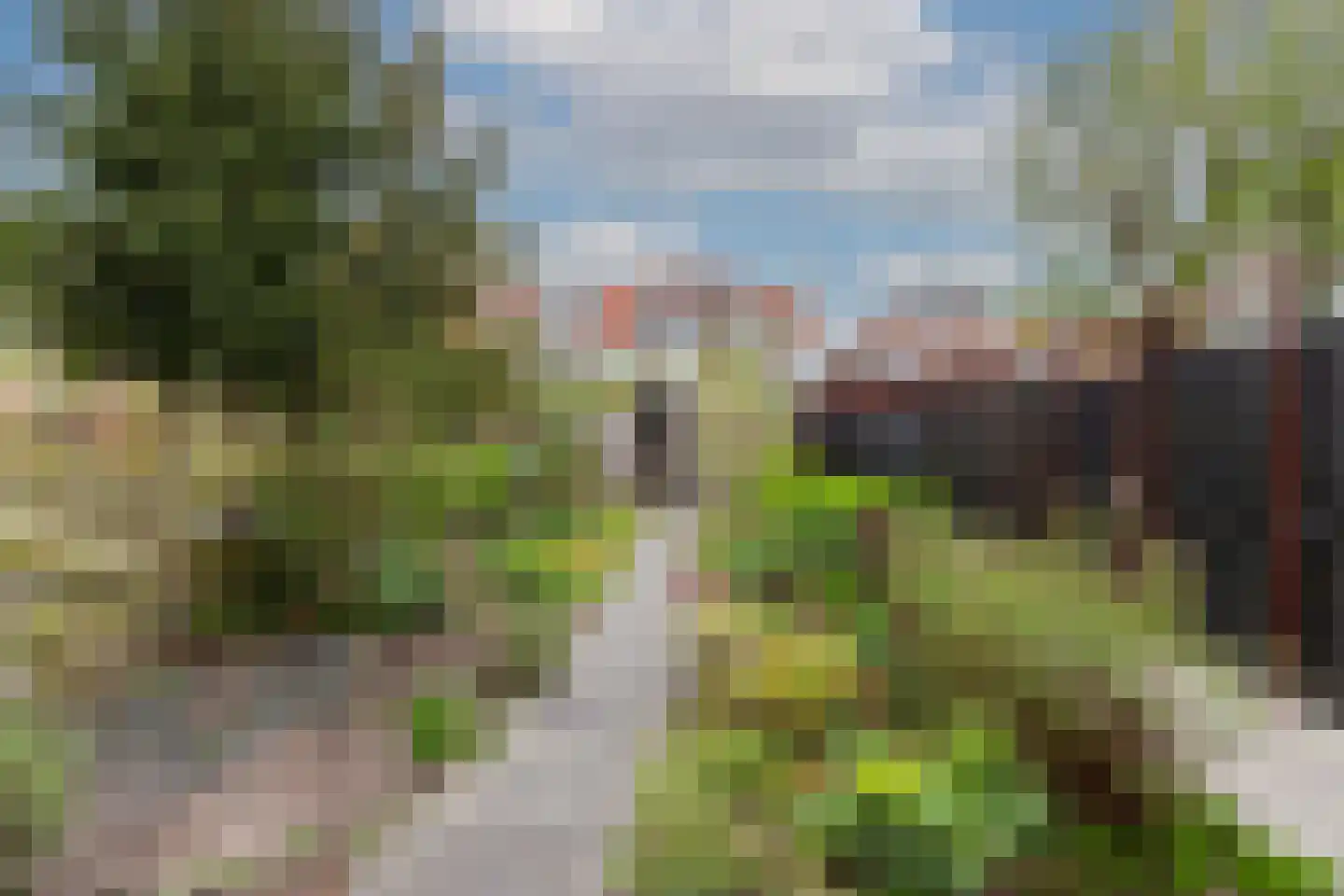Mr. D.J. van Heusdestraat 36 Gouda thumbnail 23