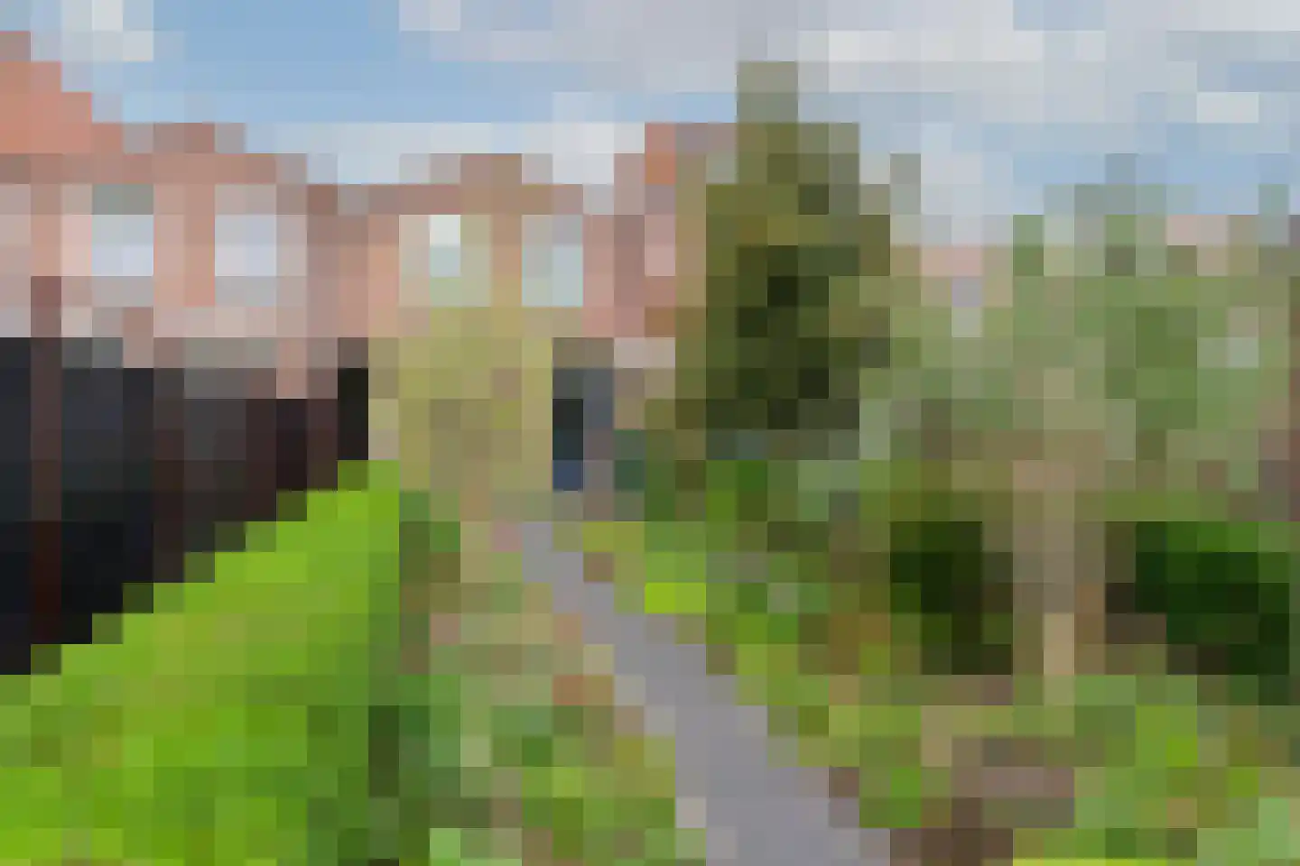 Mr. D.J. van Heusdestraat 36 Gouda thumbnail 25