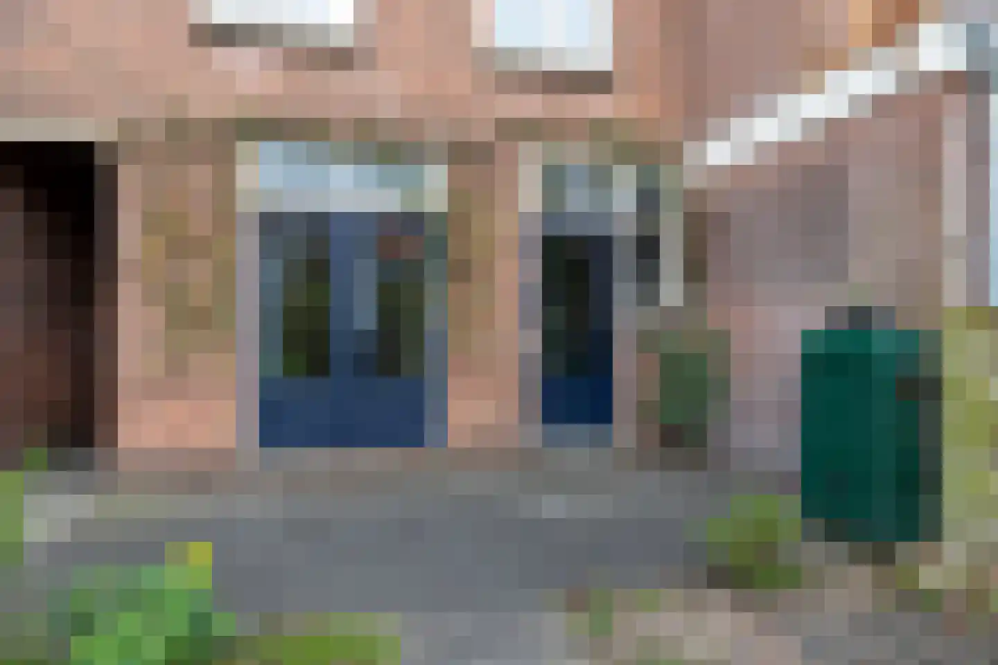 Mr. D.J. van Heusdestraat 36 Gouda thumbnail 26