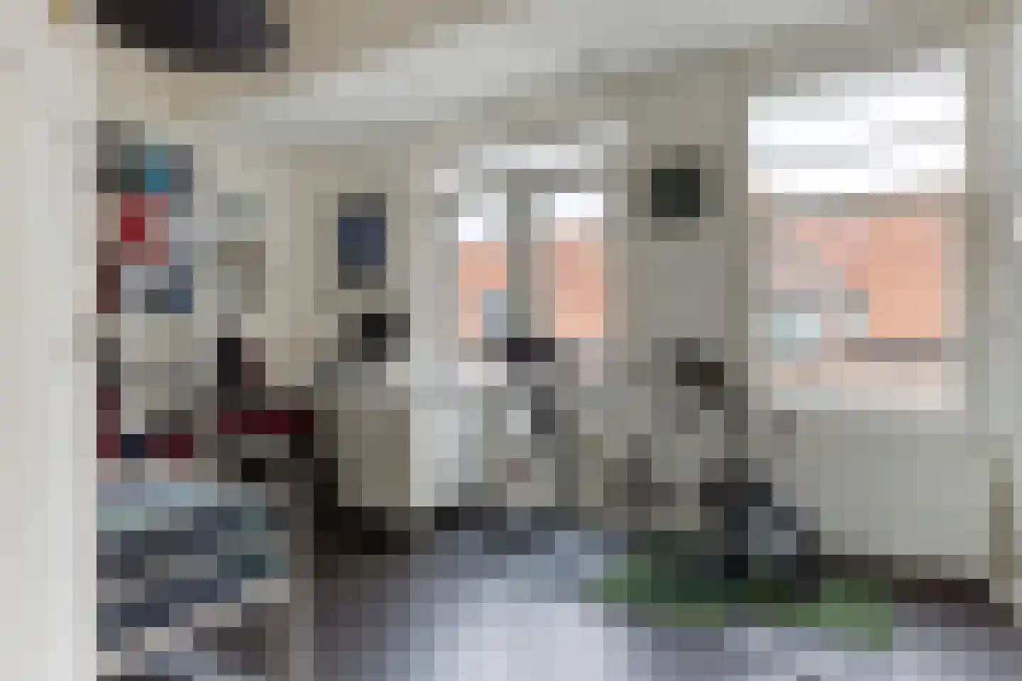 Mr. D.J. van Heusdestraat 36 Gouda thumbnail 30