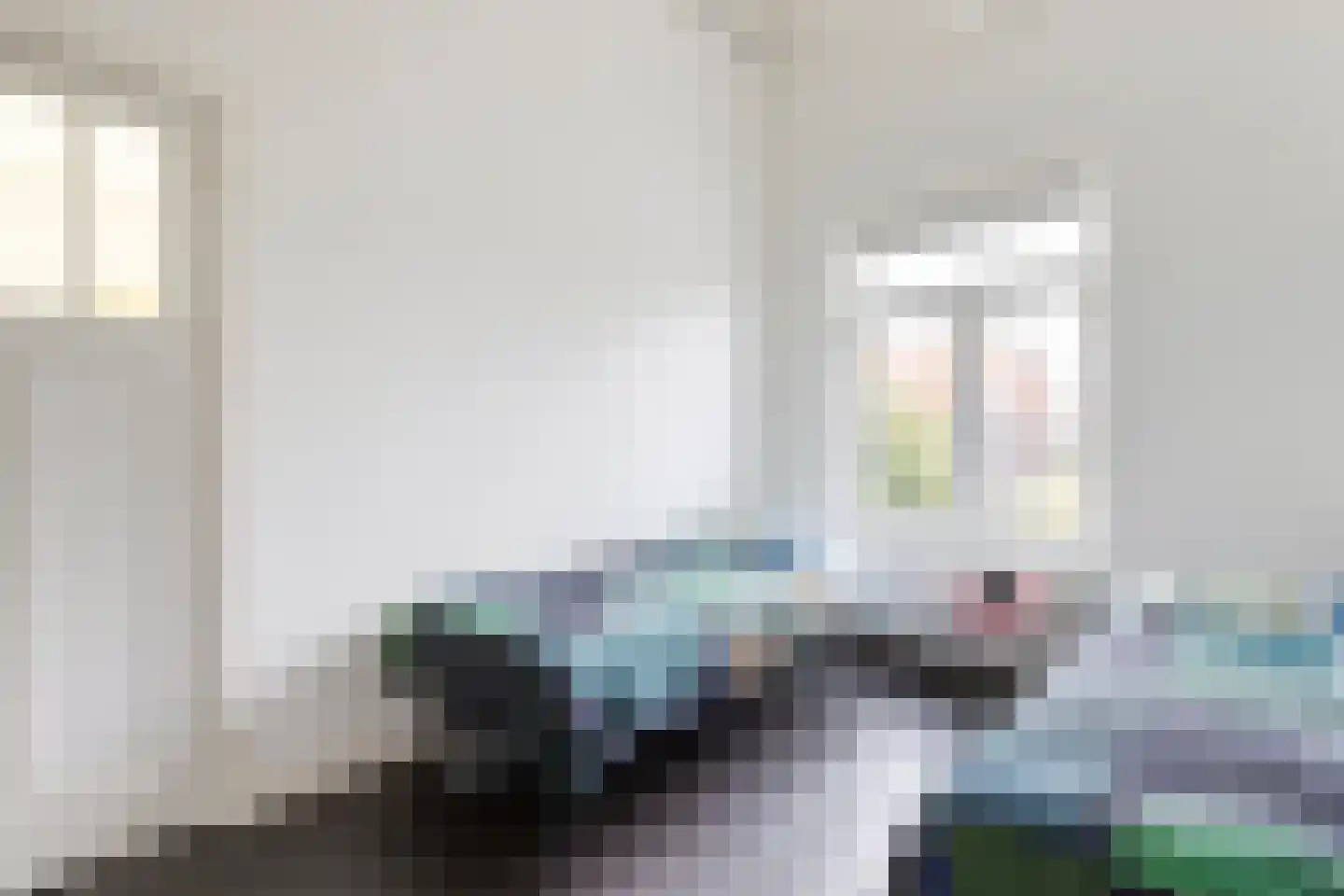 Mr. D.J. van Heusdestraat 36 Gouda thumbnail 35