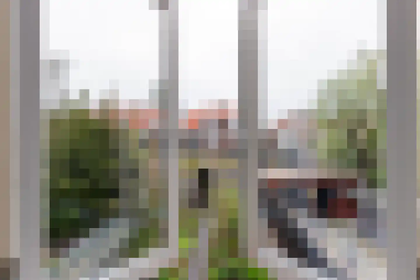 Mr. D.J. van Heusdestraat 36 Gouda thumbnail 37