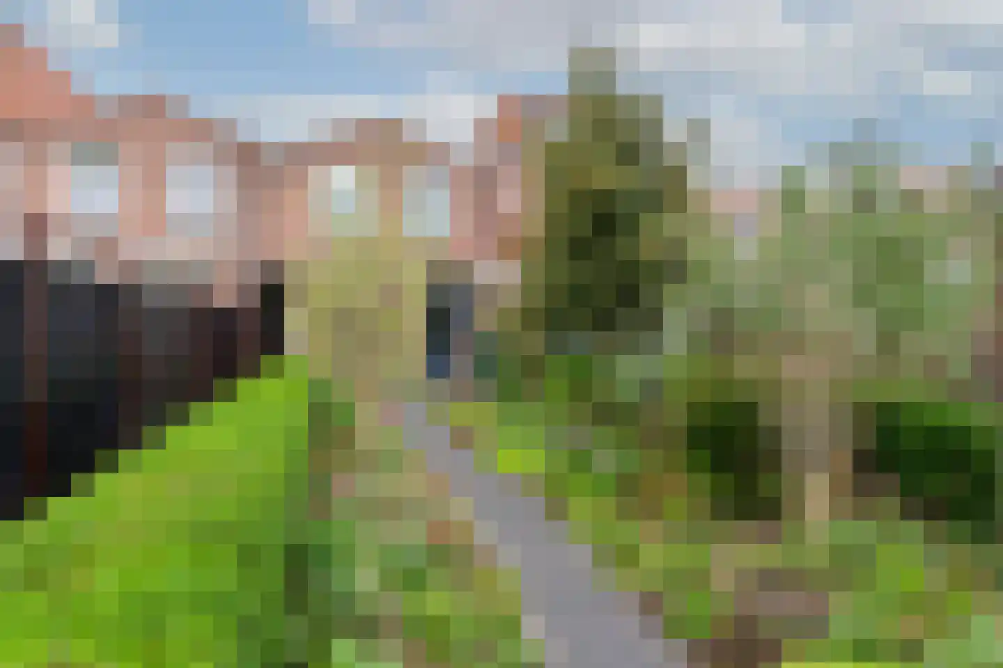 Mr. D.J. van Heusdestraat 36 Gouda thumbnail 4