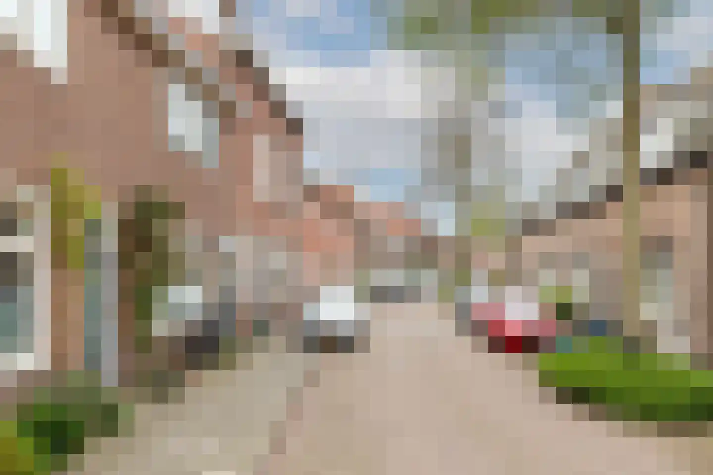 Mr. D.J. van Heusdestraat 36 Gouda thumbnail 5