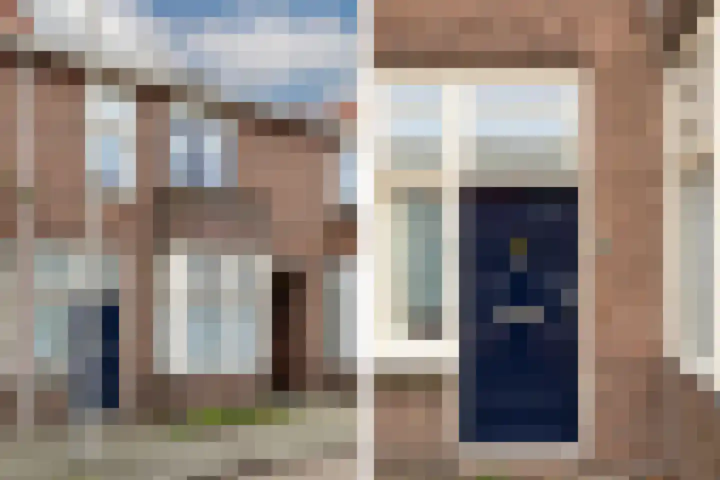 Mr. D.J. van Heusdestraat 36 Gouda thumbnail 6