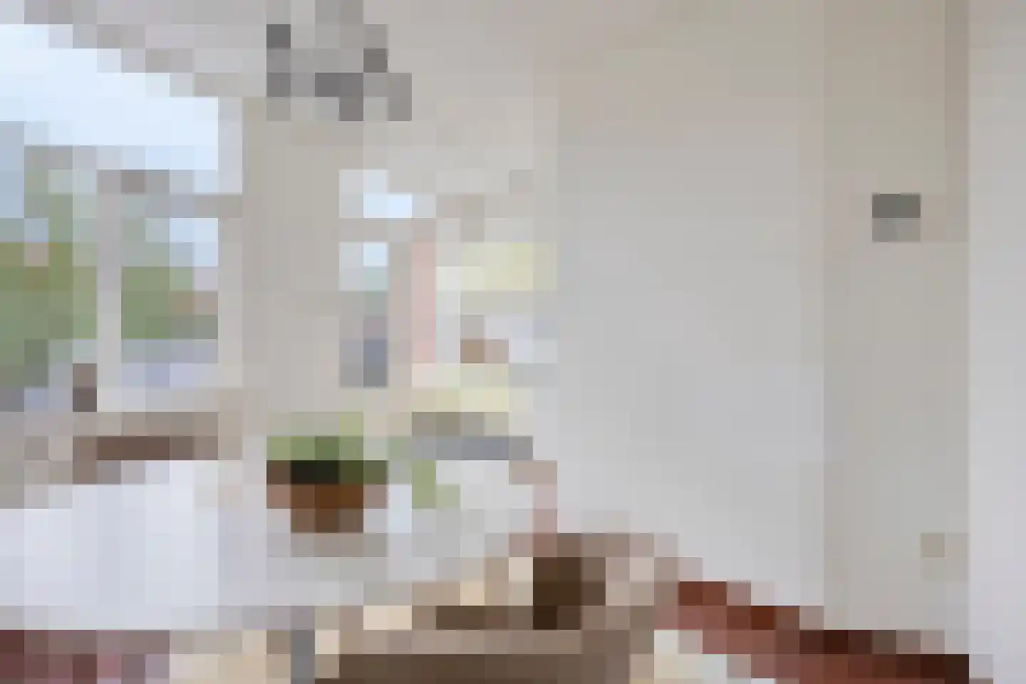 Mr. D.J. van Heusdestraat 46 Gouda thumbnail 18