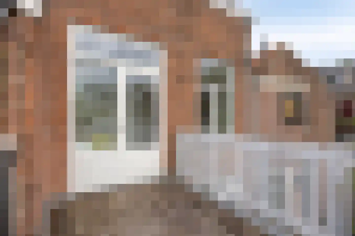 Mr. D.J. van Heusdestraat 46 Gouda thumbnail 21