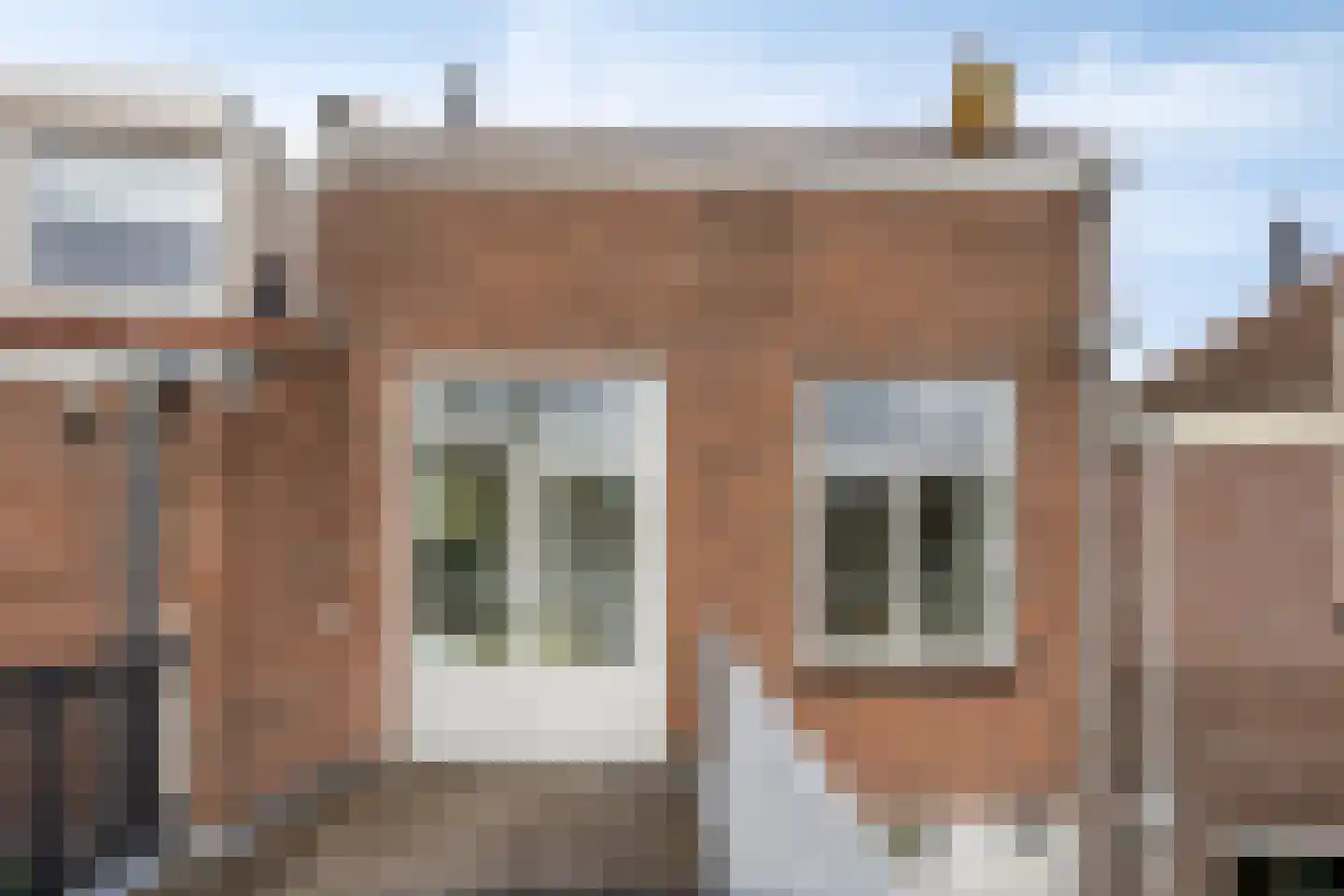 Mr. D.J. van Heusdestraat 46 Gouda thumbnail 22