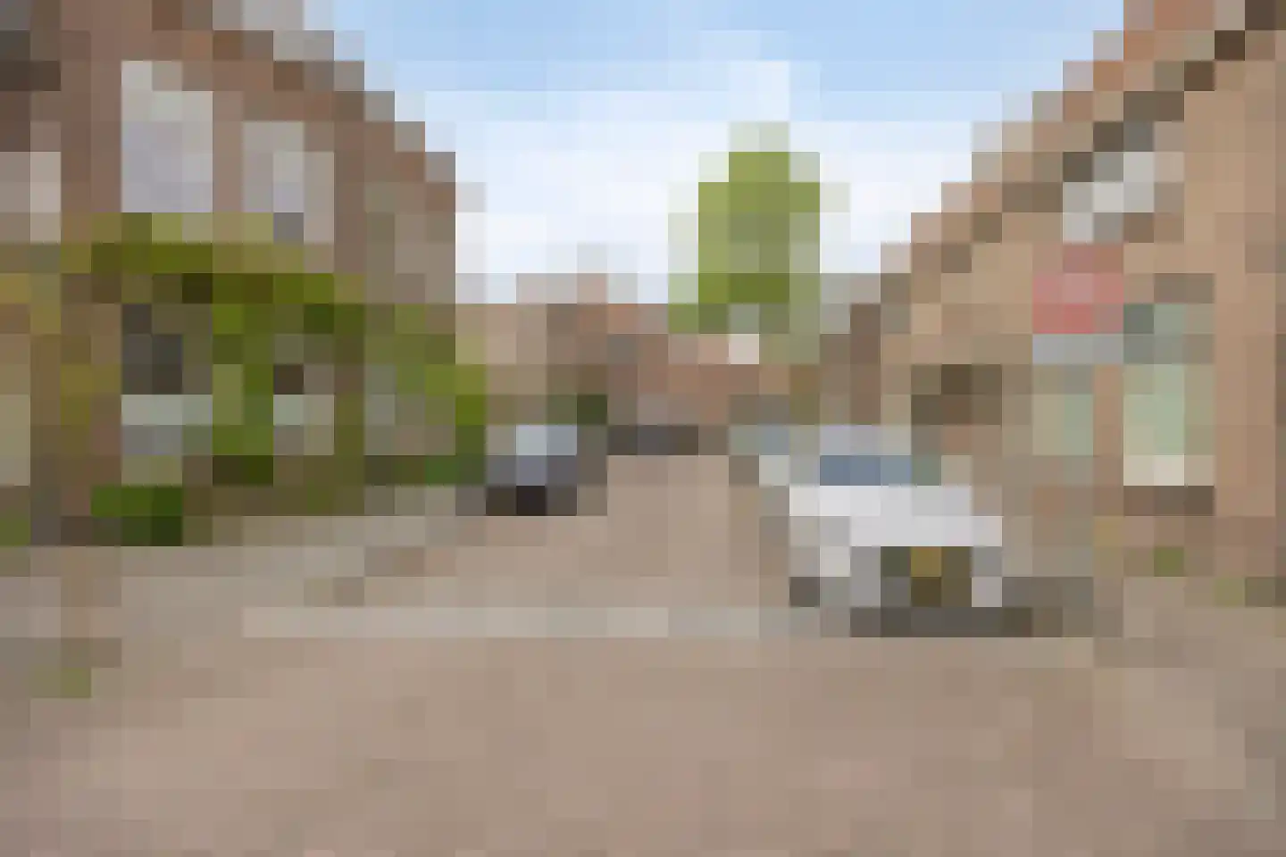 Mr. D.J. van Heusdestraat 46 Gouda thumbnail 4