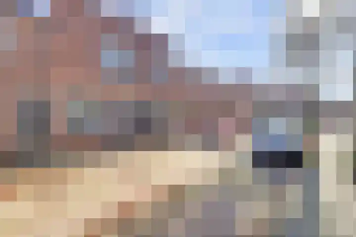 Mr. D.J. van Heusdestraat 48 in Gouda