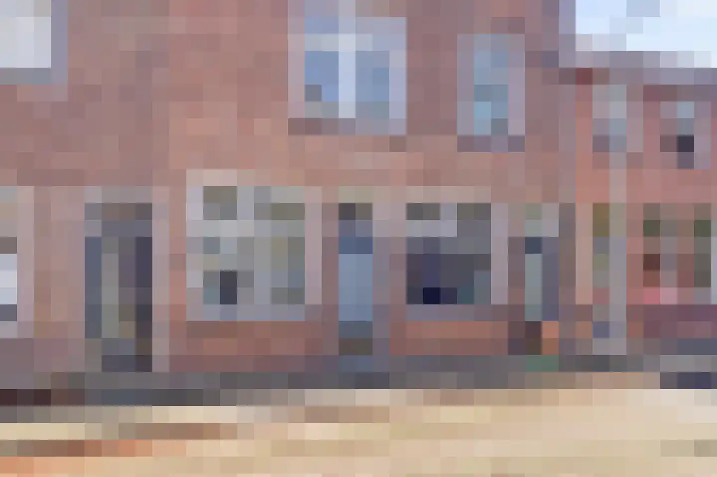 Mr. D.J. van Heusdestraat 48 Gouda thumbnail 5