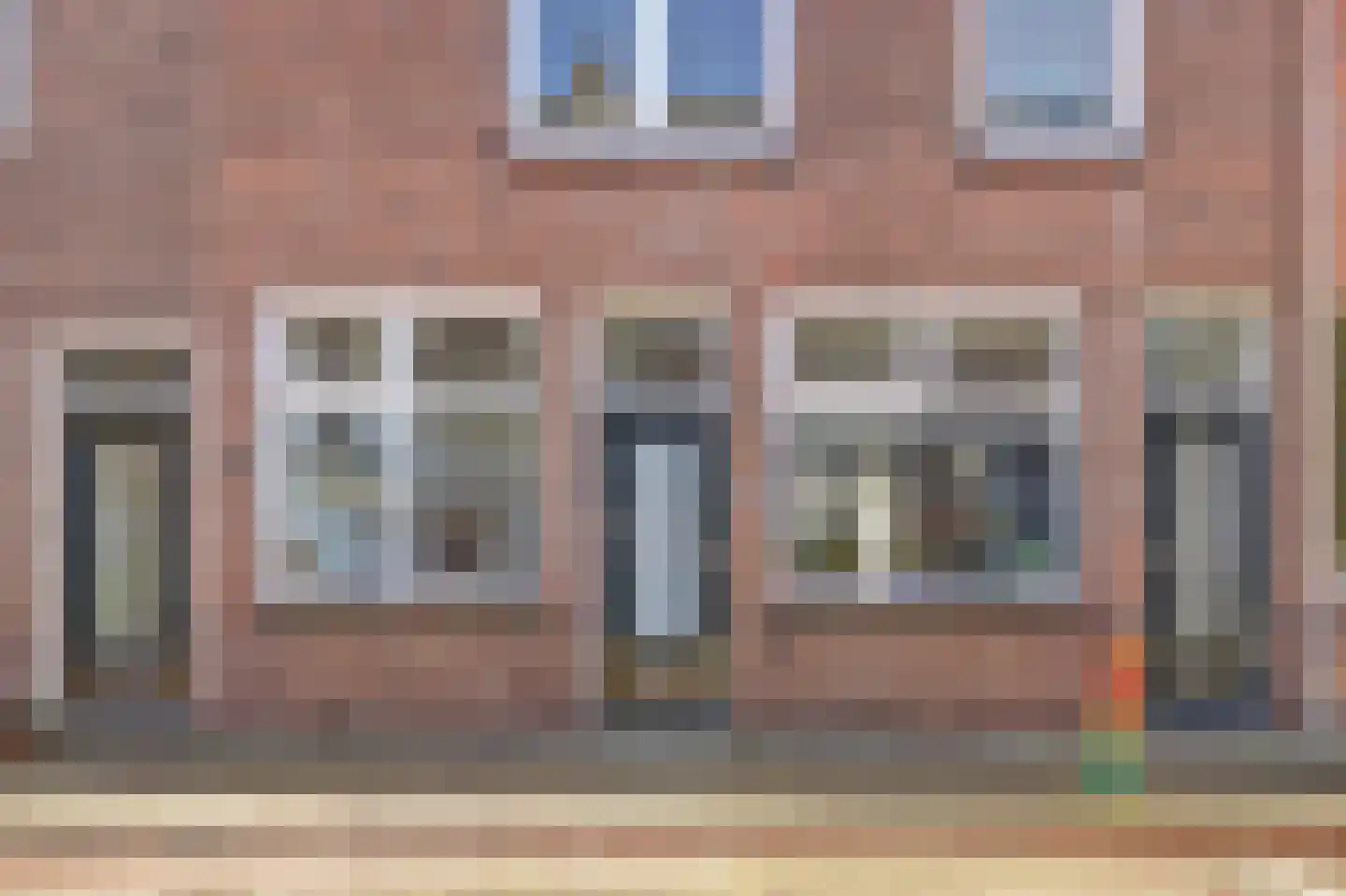 Mr. D.J. van Heusdestraat 48 Gouda thumbnail 6