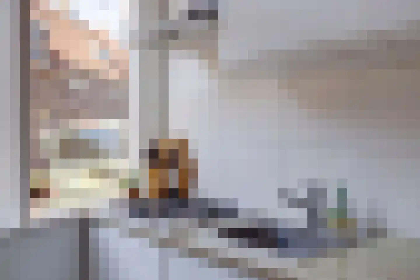 Mr. D.J. van Heusdestraat 48 Gouda thumbnail 8