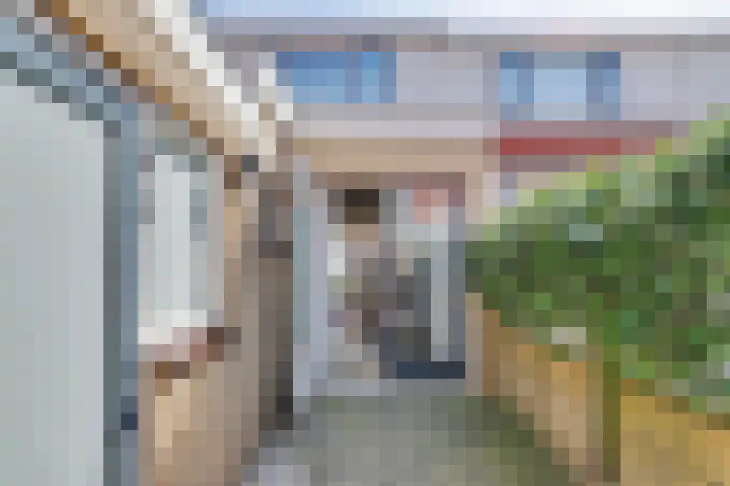 Mr. de Fremerystraat 14 's-Gravenzande thumbnail 20