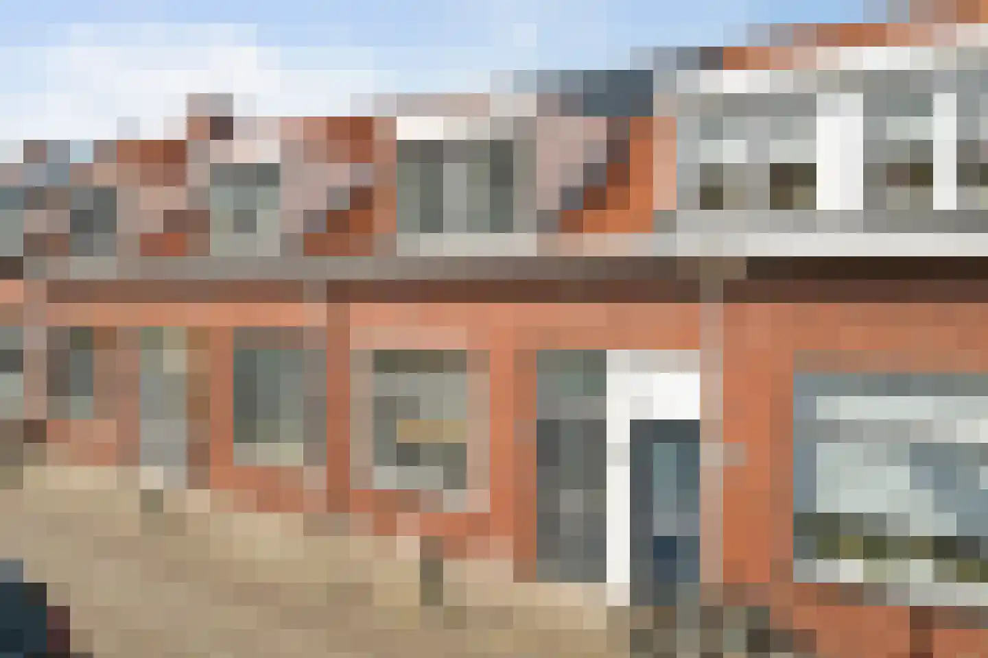 Mr. de Fremerystraat 14 's-Gravenzande thumbnail 21