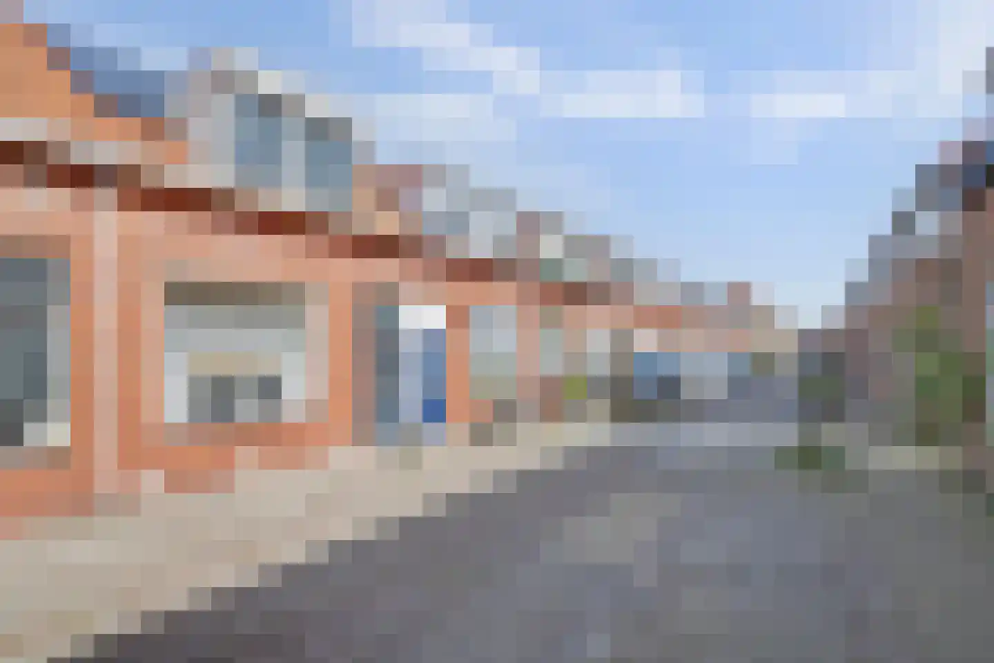 Mr. de Fremerystraat 14 's-Gravenzande thumbnail 22