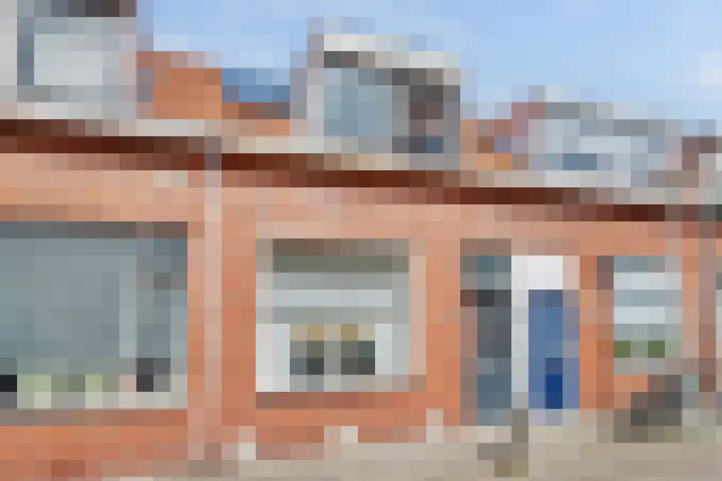 Mr. de Fremerystraat 14 's-Gravenzande thumbnail 23