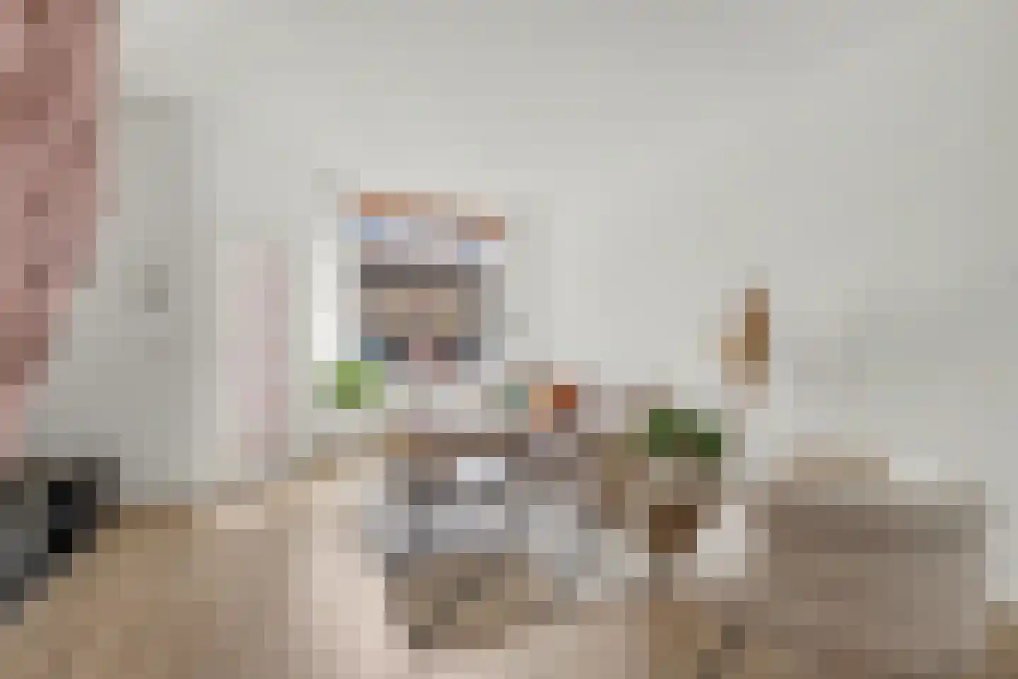 Mr. de Fremerystraat 14 's-Gravenzande thumbnail 4