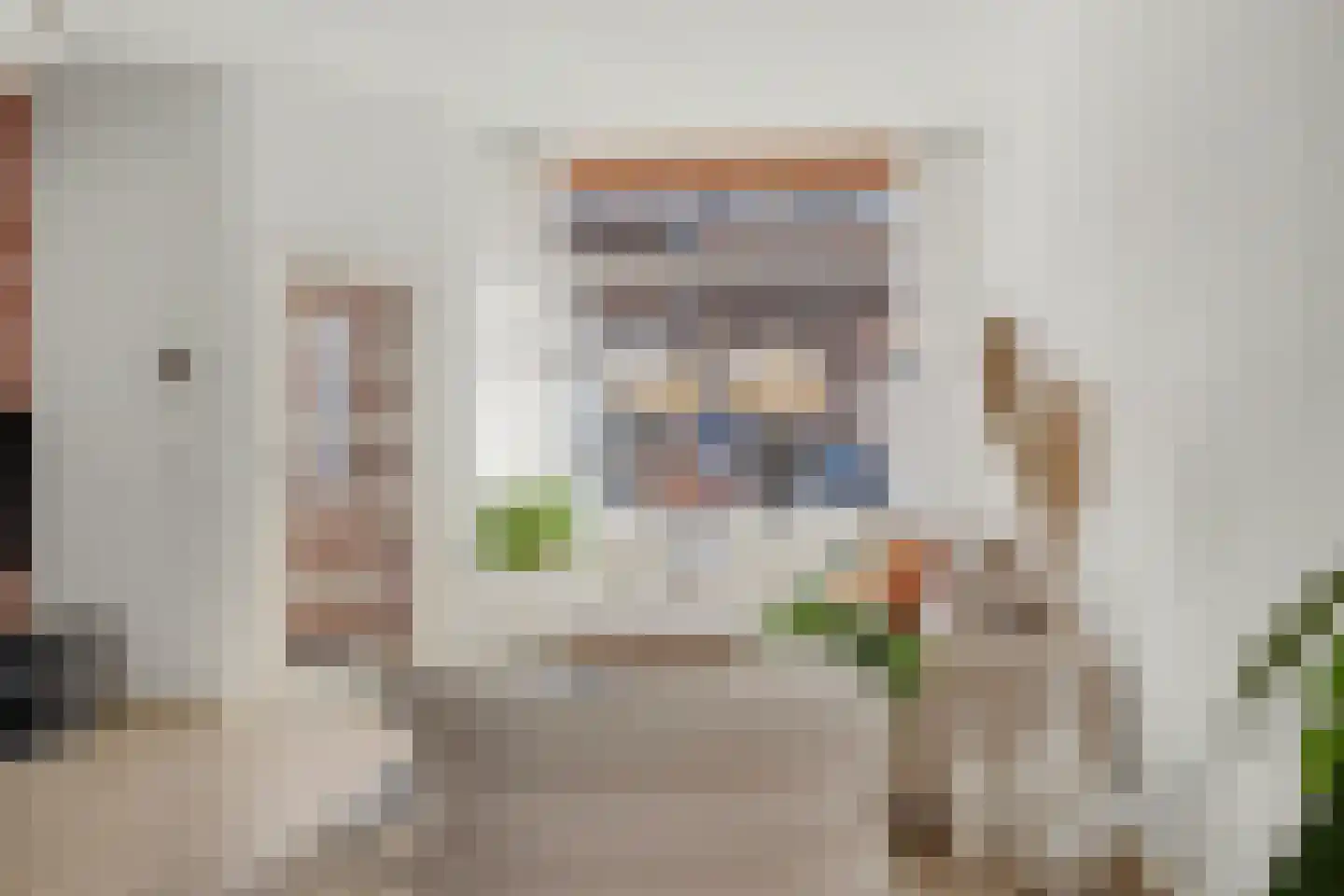 Mr. de Fremerystraat 14 's-Gravenzande thumbnail 5
